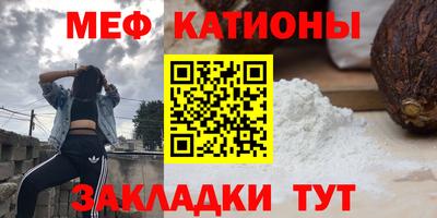 крисы Можга