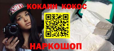 крисы Можга