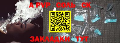 крисы Можга