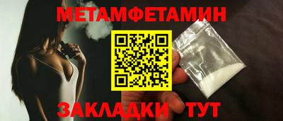 крисы Можга