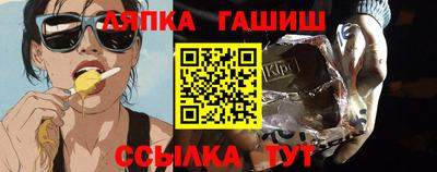крисы Можга