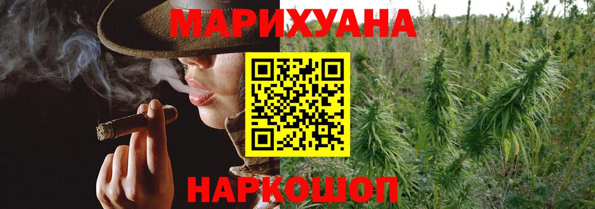 Канабис семена Сухой Лог